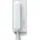 Siedle Bus-Telefon Standard BTS 850-02 W