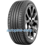 PREMIORRI Solazo Splus 205/50 R17 93V XL )