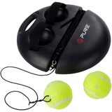 Pure2Improve Tennis Trainer