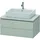 Duravit L-Cube Waschtisch-Unterschrank LC581700707