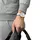 TISSOT T-Classic PR 100 Quarz Leder 40 mm T150.410.17.037.00