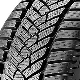 Fulda Kristall Control HP2 205/50 R17 93V