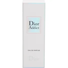 Dior Addict 2014 Eau de Parfum 30 ml