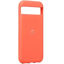 Google Pixel 8a Case – Coral