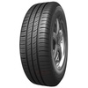 Ecowing ES01 KH27 175/65 R14 82T