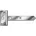 L 300 x 50xB 90 x 33x STA leicht
