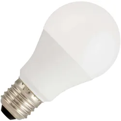 Bailey | LED Lampe | E27  | 7W