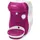 Bosch Tassimo Happy TAS1001 wild purple