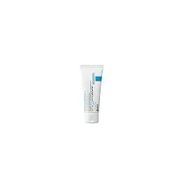 La Roche-Posay La Roche Posay Cicaplast Baume B5+ LSF 50