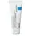 La Roche-Posay La Roche Posay Cicaplast Baume B5+ LSF 50