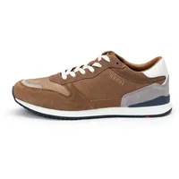 LLOYD Elmore für Herren, braun, Gr. 44 1⁄2 EU