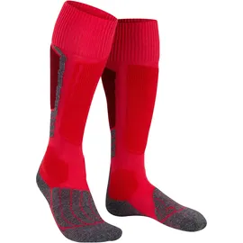 Falke SK1 Skisocken Damen rose 39-40