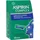 Bayer Aspirin Complex Granulat-Sticks