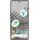 Google Pixel 7 Pro 256 GB Snow