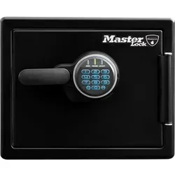 Master Lock Sicherheitssafe mit digitaler Kombination LFW082FTC