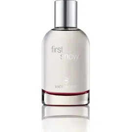 Victorinox First Snow Eau de Toilette 100 ml
