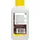 Melitta Perfect Clean Milchsystem-Reiniger 250 ml