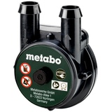 METABO BPV 01 Bohrmaschinenpumpe 1/2" (627621000)