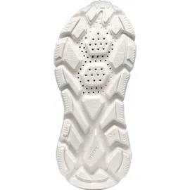 GEOX Flexyper Fast Navy 34