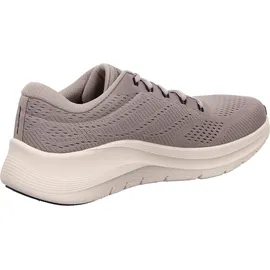 SKECHERS Arch Fit 2.0 Herren Taupe 46