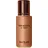 35 ml 6W