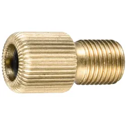 Makita Ventiladapter französisch - TE00000594