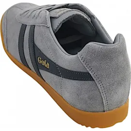 GOLA Harrier Herren Grau/Cement/Storm 41