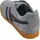 GOLA Harrier Herren Grau/Cement/Storm 41