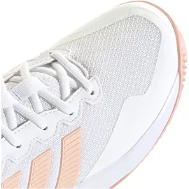 adidas Gamecourt 2 Tennis Shoes, Damen KI0785 - 42 2⁄3
