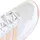 adidas Gamecourt 2 Tennis Shoes, Damen KI0785 - 42 2⁄3