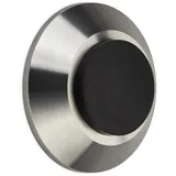 SOTech Türstopper Grau 60 mm