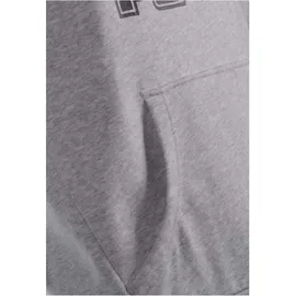 Peak Performance Känguru Hoodie 20276 grau XL