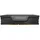 Corsair  Vengeance DDR5-5600 32GB Modul (1x32GB) UDIMM CL40 Schwarz CMK32GX5M1B5600C40