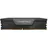 32GB Modul (1x32GB) UDIMM CL40 Schwarz CMK32GX5M1B5600C40