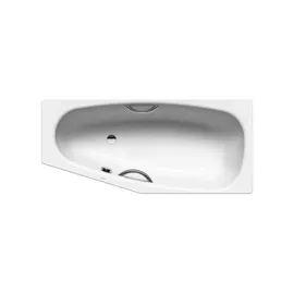 Kaldewei Mini Star Raumsparbadewanne 157 x 75 cm (224930003001)