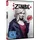 iZombie - Staffel 2 (DVD)