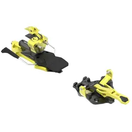 ATK Race Atk Raider 13 Evo yellow 2025/26 gelb 97mm
