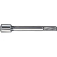 Gfs Führungszapfen Gr. 0 4,3mm