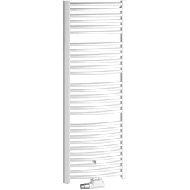 Kermi Basic-50 R ER01M080075WXXK