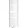 Kermi Basic-50 R ER01M080075WXXK