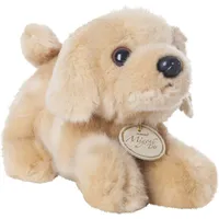 Herma Aurora World Aurora, 60470, MiYoni Tots Labrador, 20cm,