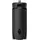 DJI Osmo Mini Tripod