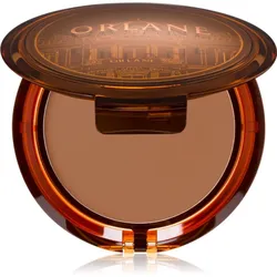Orlane Compact Foundation SPF 50 Kompakt-Make-up SPF 50 Farbton 01 9 ml