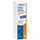 Ratiopharm NasenSpray-ratiopharm Erwachsene kons.frei 10 ml