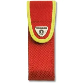 Victorinox RescueTool yellow (0.8623.MWN)