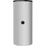 Buderus Logalux PNRZ750,6 ES-B 745 l