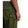 G-Star Rovic Zip 3d Regular Tapered Hosen Dark Bronze Green 34 38
