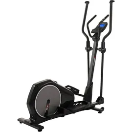 Finnlo Crossfly BT Schwarz