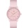 ICE-Watch Ice Solar Power Silikon 36 mm pink lady