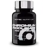 Scitec Nutrition Scitec Chromium Picolinate 100 Stück